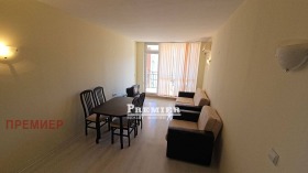 ������� 1-����� | Imot.bg � ����� ������ 4