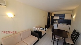 ������� 1-����� | Imot.bg � ����� ������ 6