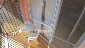 ������� 1-����� | Imot.bg � ����� ������ 8