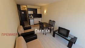 ����� ������� 1-�����,�.�. ������� ����, ������ ������