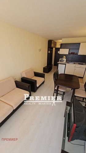 ������� 1-����� | Imot.bg � ����� ������ 5