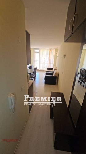 ������� 1-����� | Imot.bg � ����� ������ 3