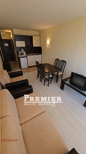 ������� 1-����� | Imot.bg � ����� ������ 7