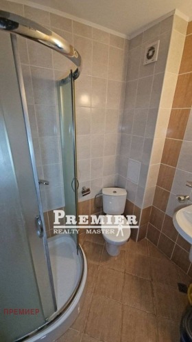 ������� 1-����� | Imot.bg � ����� ������ 9