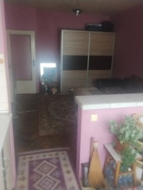 ������� 1-����� | Imot.bg � ����� ������ 2
