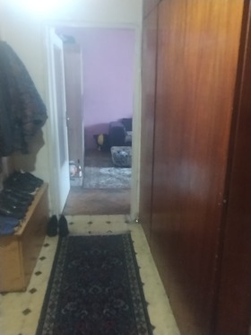 ������� 1-����� | Imot.bg � ����� ������ 3