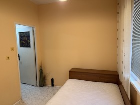 ������� 1-����� | Imot.bg � ����� ������ 6