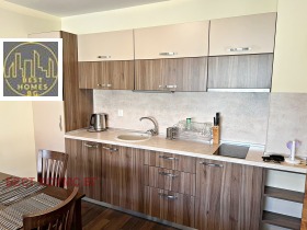 ������� 2-����� | Imot.bg � ����� ������ 17