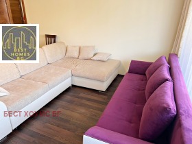 ������� 2-����� | Imot.bg � ����� ������ 11