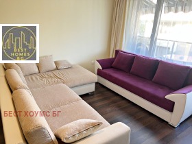 ������� 2-����� | Imot.bg � ����� ������ 10