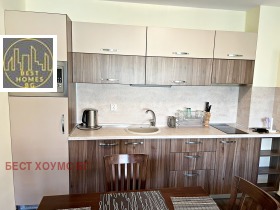 ������� 2-����� | Imot.bg � ����� ������ 14