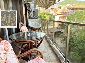 ������� 2-����� | Imot.bg � ����� ������ 4