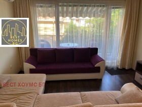 ������� 2-����� | Imot.bg � ����� ������ 13