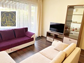 ������� 2-����� | Imot.bg � ����� ������ 16