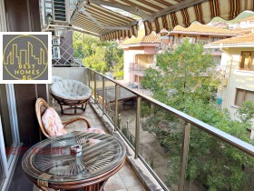 ������� 2-����� | Imot.bg � ����� ������ 5