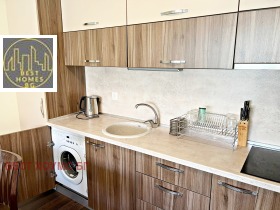 ������� 2-����� | Imot.bg � ����� ������ 12