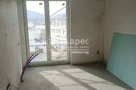 Продажба на имоти в Карпузица, град София — страница 4 - изображение 6 