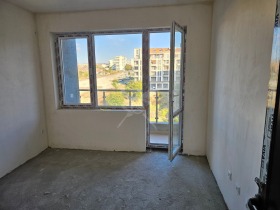 1 bedroom Meden rudnik - zona A, Burgas 1