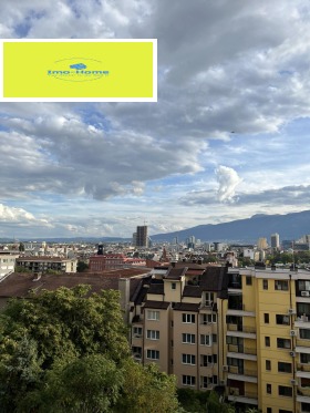 1 dormitorio Banishora, Sofia 16