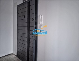 1 dormitorio Shirok tsentar, Blagoevgrad 5