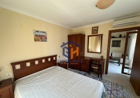  2- | Imot.bg    9