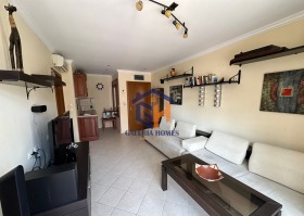  2- | Imot.bg    4