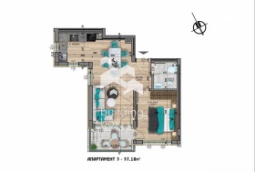  2- | Imot.bg    8