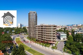 1 спальня Витоша, София