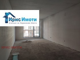 1 ložnice Malinova dolina, Sofia