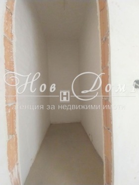  2- | Imot.bg    8