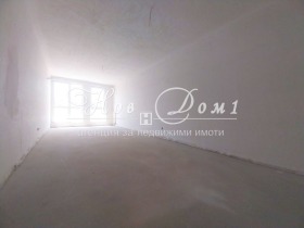  2- | Imot.bg    2