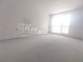  2- | Imot.bg    5