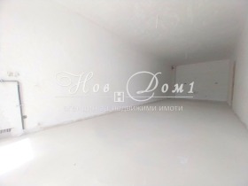  2- | Imot.bg    3