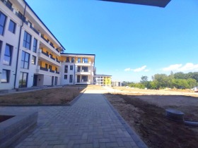  2- | Imot.bg    2