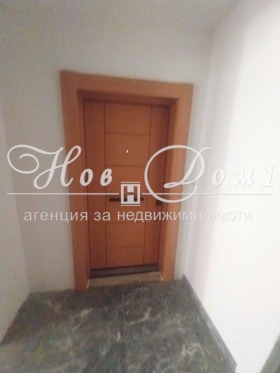  2- | Imot.bg    11