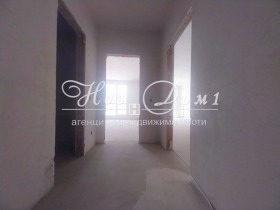 2- | Imot.bg    9