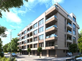 ������� 2-����� | Imot.bg � ����� ������ 2