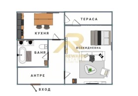  2- | Imot.bg    9