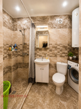 ������� 3-����� | Imot.bg � ����� ������ 10