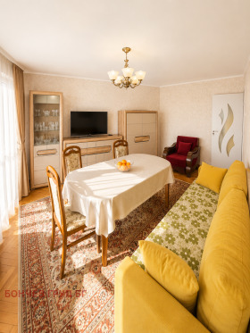 ������� 3-����� | Imot.bg � ����� ������ 7