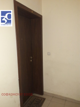 ������� 2-����� | Imot.bg � ����� ������ 10