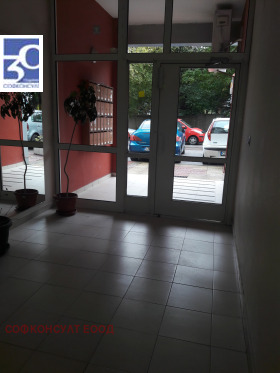 ������� 2-����� | Imot.bg � ����� ������ 13