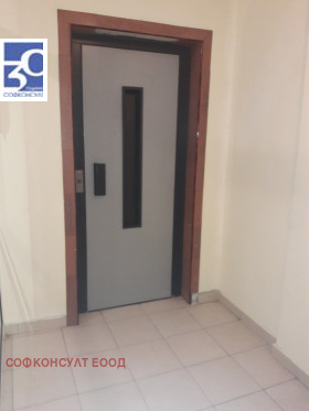 ������� 2-����� | Imot.bg � ����� ������ 11