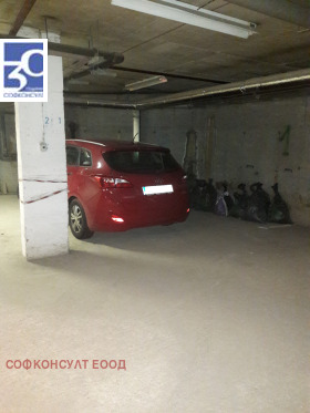 ������� 2-����� | Imot.bg � ����� ������ 15