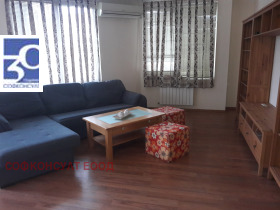 ������� 2-����� | Imot.bg � ����� ������ 9