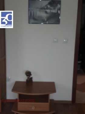 ������� 2-����� | Imot.bg � ����� ������ 8