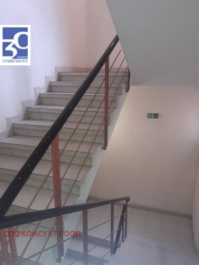 ������� 2-����� | Imot.bg � ����� ������ 12