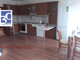 ����� ������� 2-�����,���� �����, ���������� ����