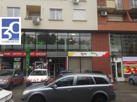 ������� 2-����� | Imot.bg � ����� ������ 14
