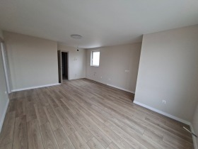 ����� ������� 2-�����,���� �����, ����� 2